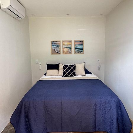 Hotel Butterfly House Flecheiras Esterno foto